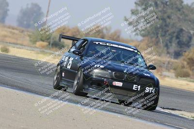 media/Nov-05-2023-CalClub SCCA (Sun) [[4ca13f3dad]]/Group 4/Sunset (Qual)/